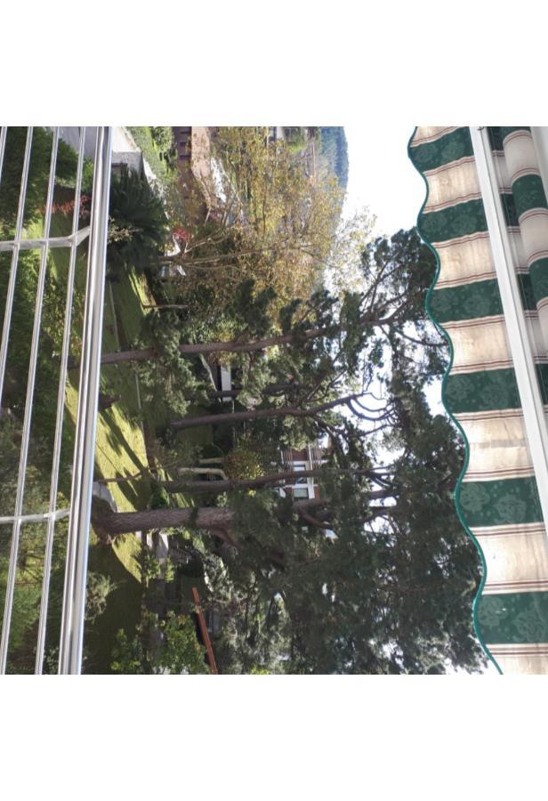 Piso En Bakio A 100 Metros De La Playa Apartment Exterior photo
